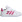 Adidas Grand Court 2.0 EL